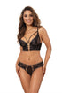 T-backs model 203218